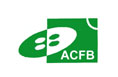 acfblogo_copia2.jpg