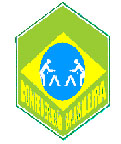 confebrasilera.jpg