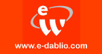 e_dablio_logo.jpg