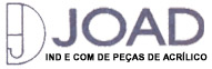 joad_logo.jpg