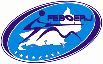 logo33.gif