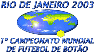 mundial_logo_medio_bxres.gif
