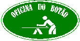 oficinadobotao_capt_2.gif